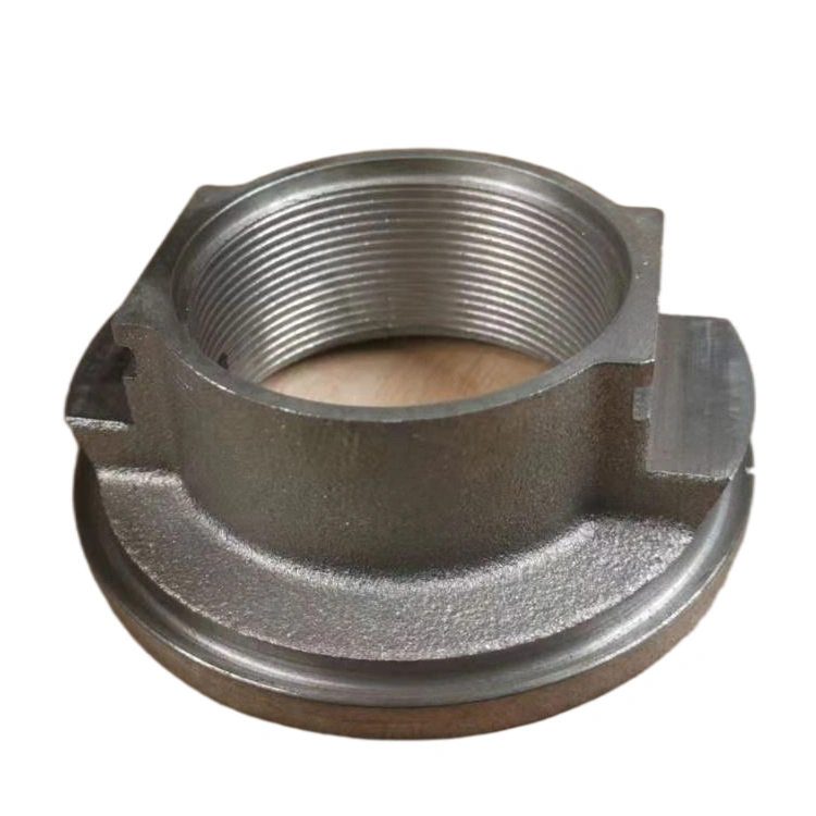 Separating Bearing Sleeve of Automobile Gearbox