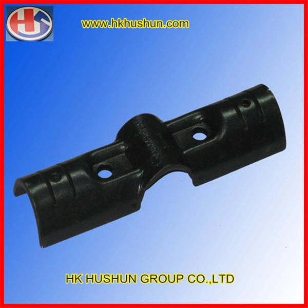 Conector de metal flexible de pepitas, conjunta de China (HS-HJ-0008)