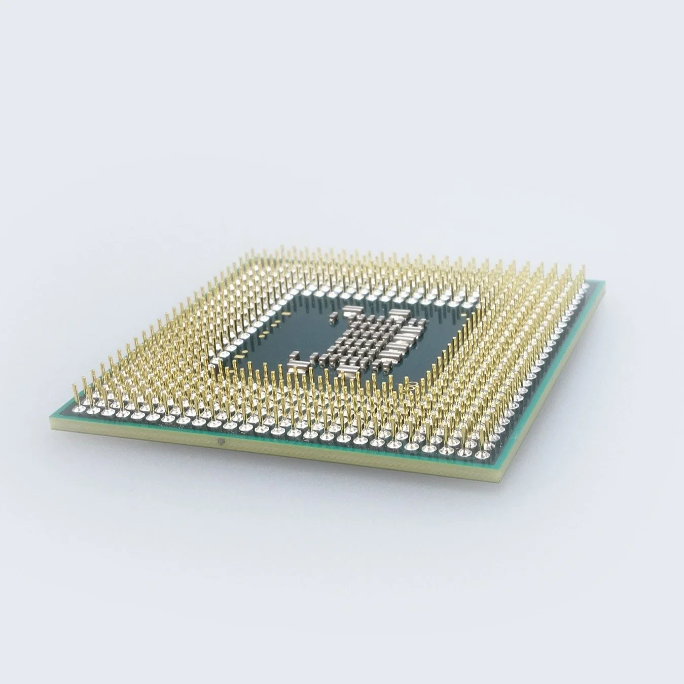 Core Processor I9 12900kf 12th Generation CPU Processor 16 Cores 24 Threads Desktop CPU I9 12900kf