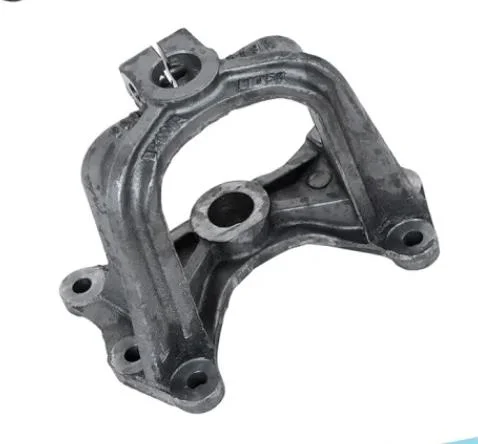 Precision Iron Aluminum Alloy Stainless Steel Metal Sand Die Lost Wax Investment Casting