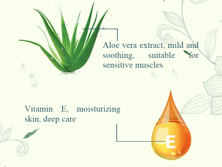 China FSC toalhetes Softcare grossista distribuidor para os cuidados da pele sensível