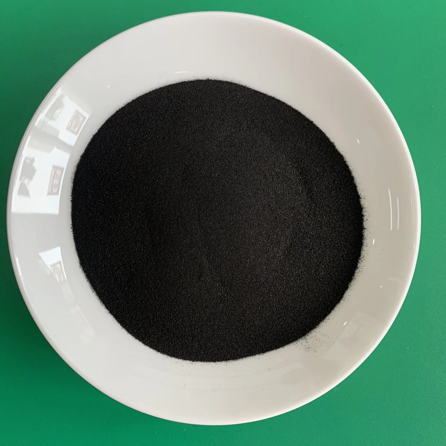 X-Humate Leonardite 40% 50% 70% Humic Acid Powder