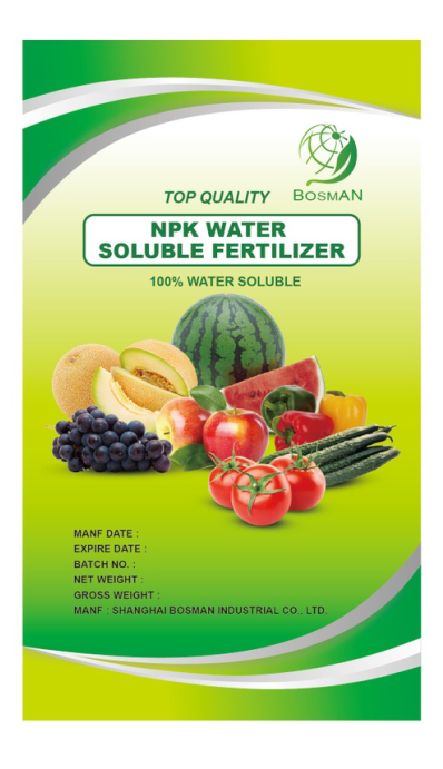 Heribicide & insecticide synergist additives Teflubenzuron