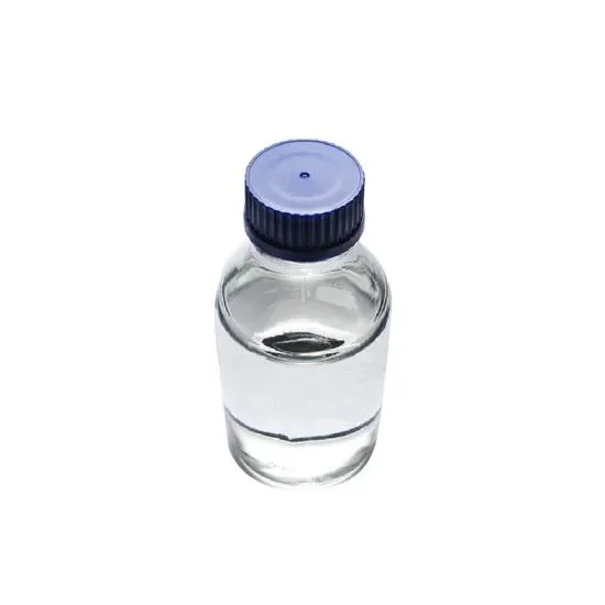 Wholesale/Suppliers Supplier NMP/Bdo 872-50-4 1-Methyl-2-Pyrrolidinone with Fast Delivery