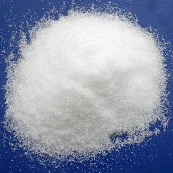 Monopotassium Phosphate Fertilizer with High Quanlity and Best Price