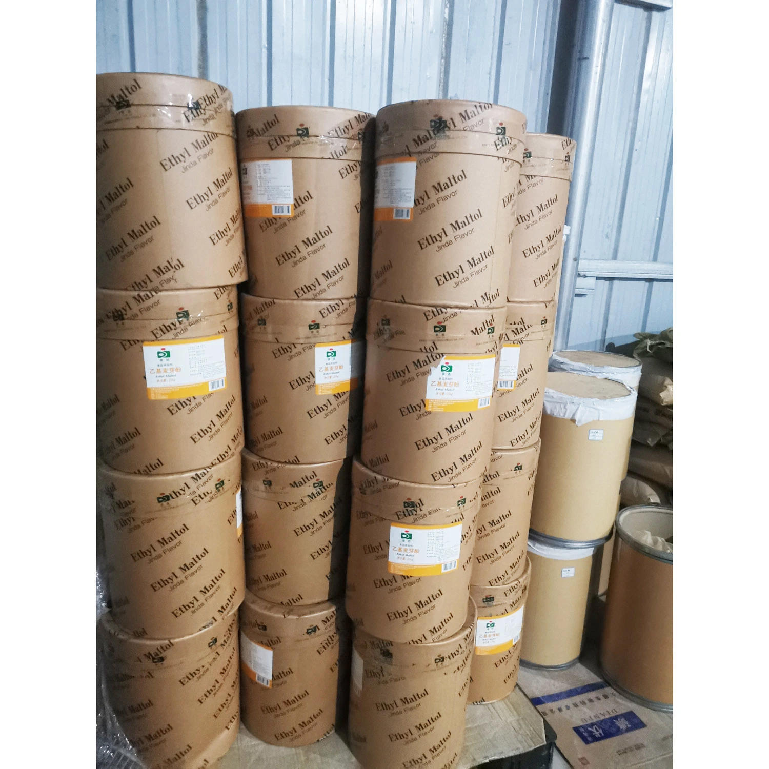 CAS 9007-28-7 Sodium Chondroitin Sulfate Bovine/Cso/Polychondroitin Sulfate/Chondroitin Sulfate/Chondroitin Sulfate/Chondroitin Sulfate/Chondroitin Sulfate/Chon