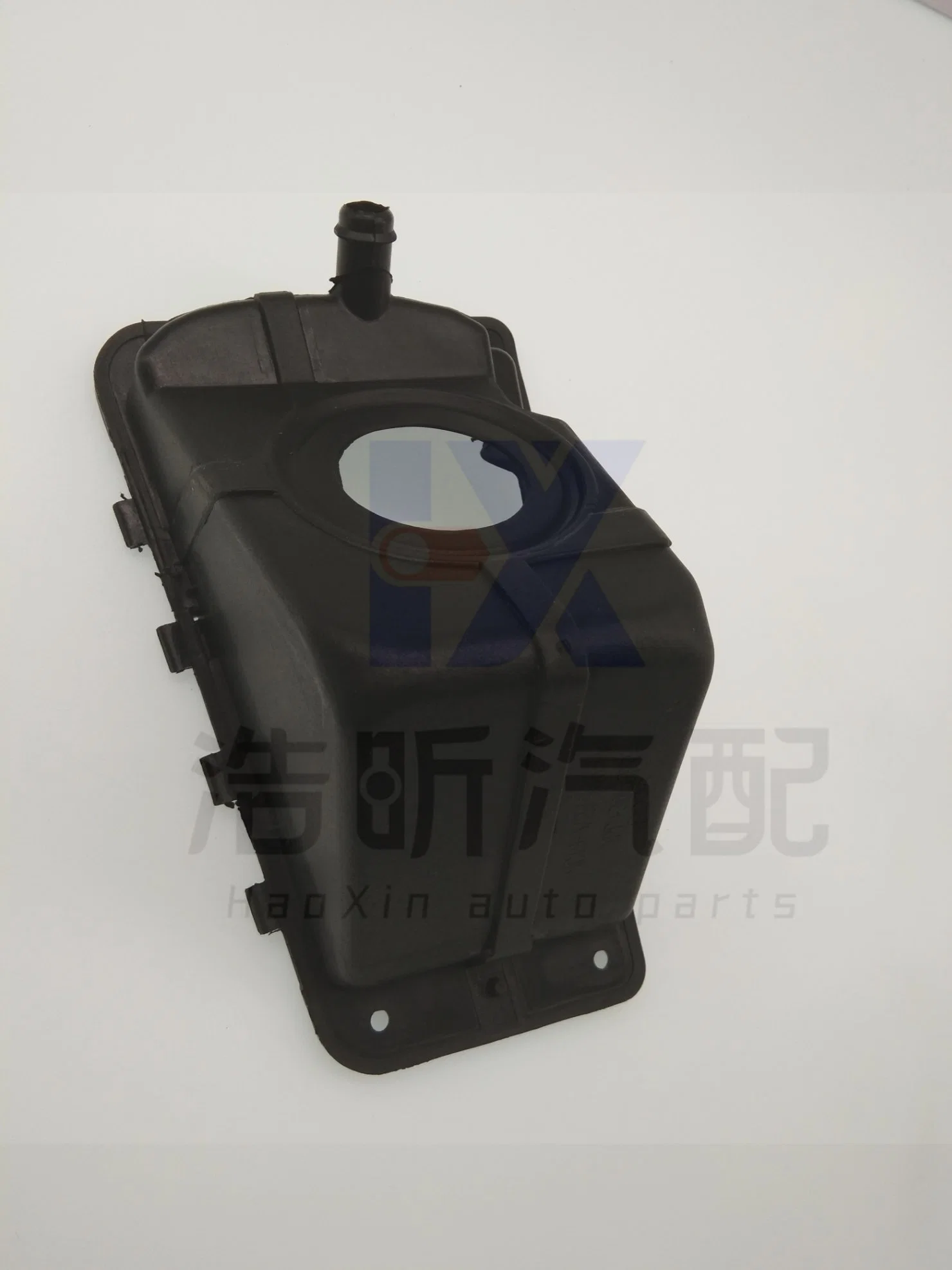 Car Oil Fliter Cap for Ford Transit Mk6 Mk7 4637797 Yc15-V27936-Ak Yc15V27936ak