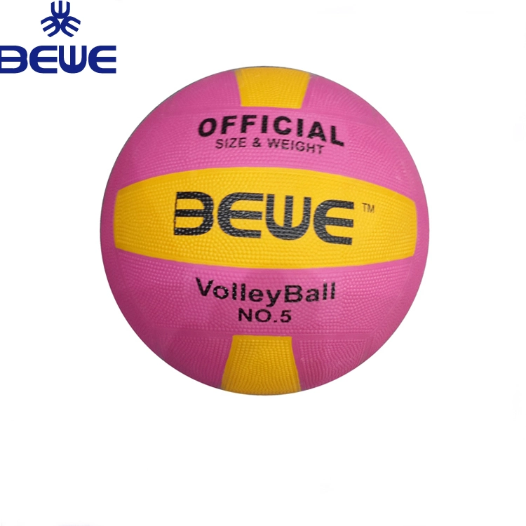 Bvb-301 China Top Cheap Price Volleyball for Sale