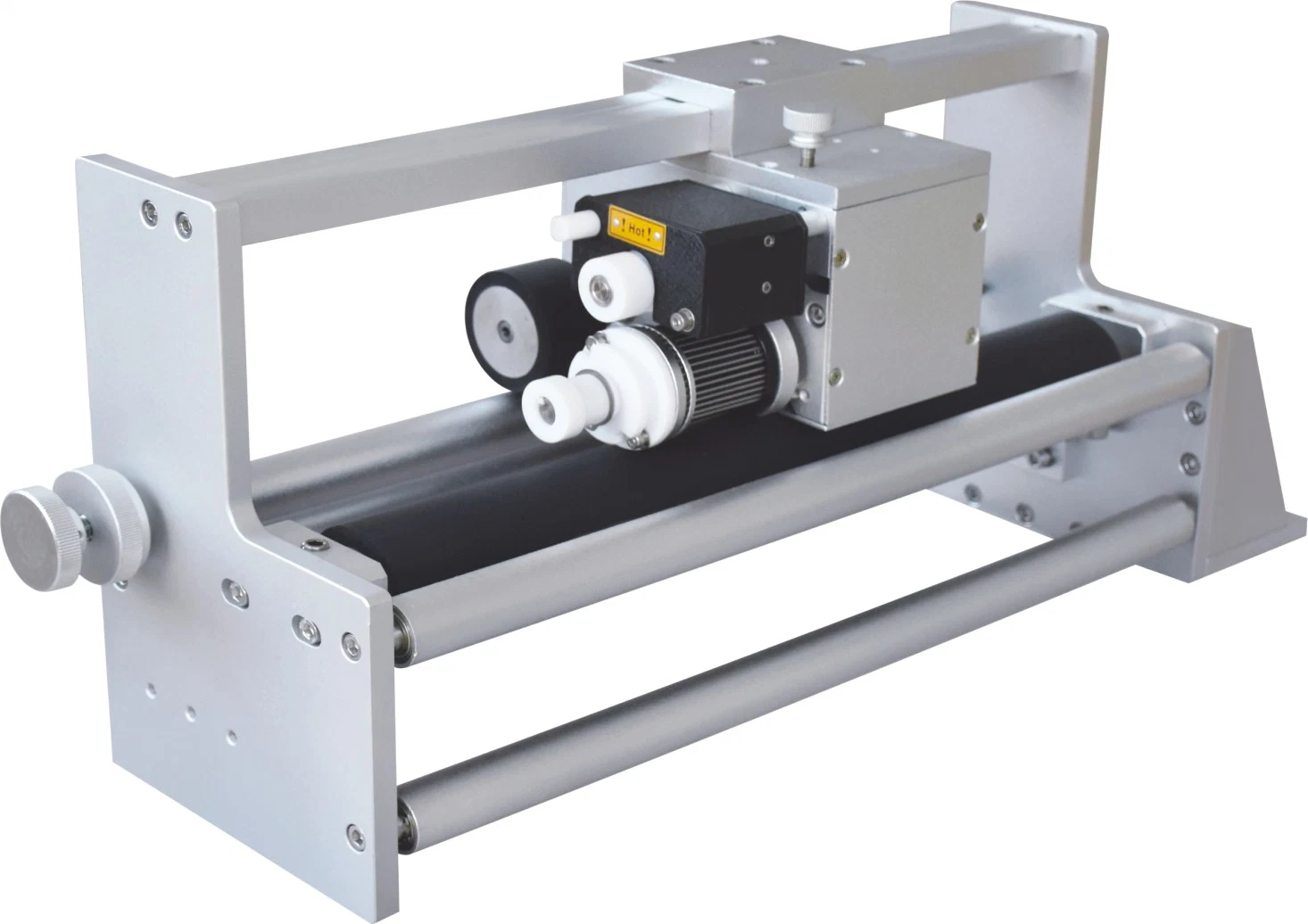 Máquina de codificación automática de lote de cartón seco máquina de codificación de codificador de fabricante Para etiquetas