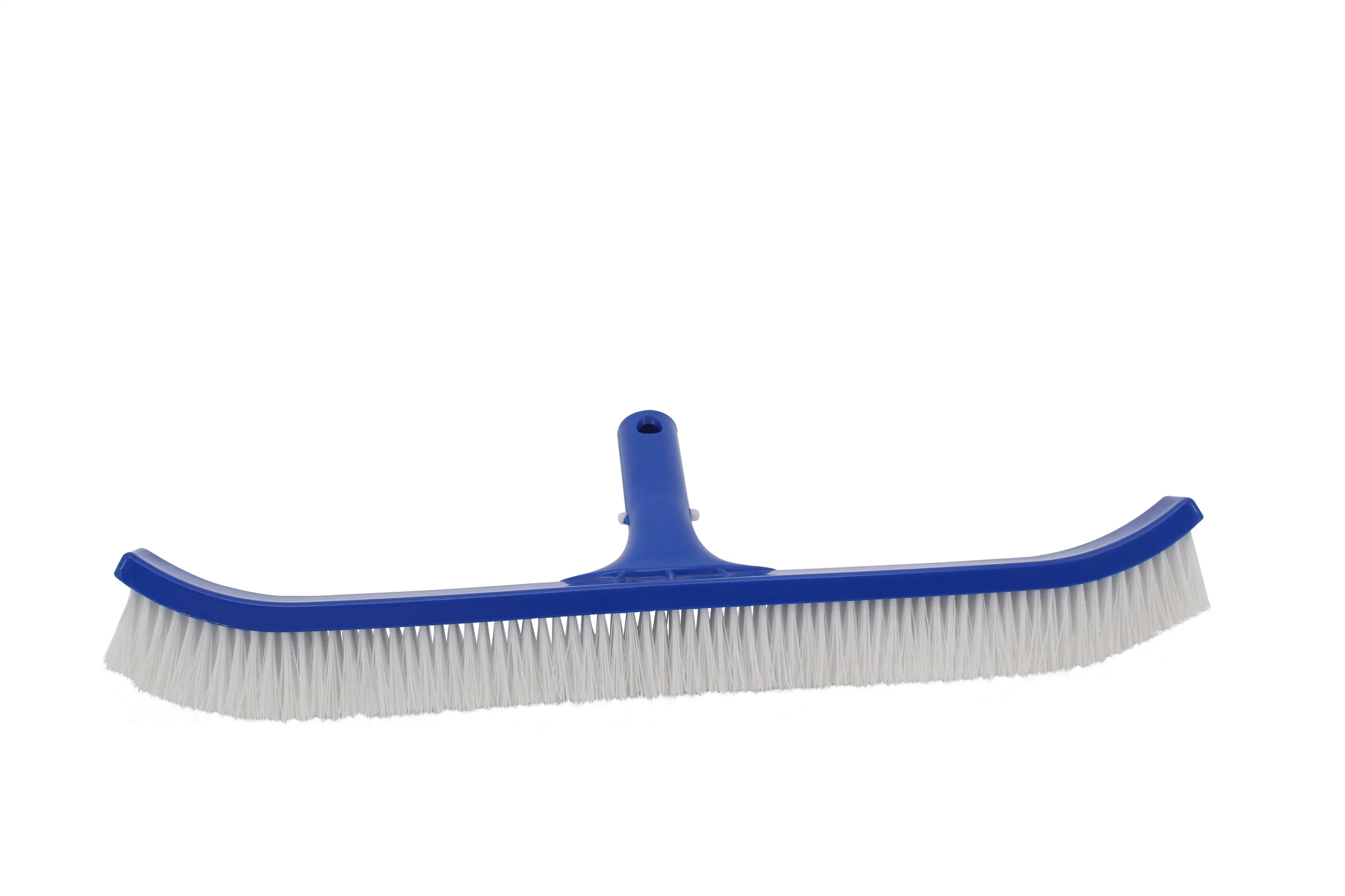 Swimming Pool 18&prime; &prime; Cleaning Brush, Swimming Pool Accessories
