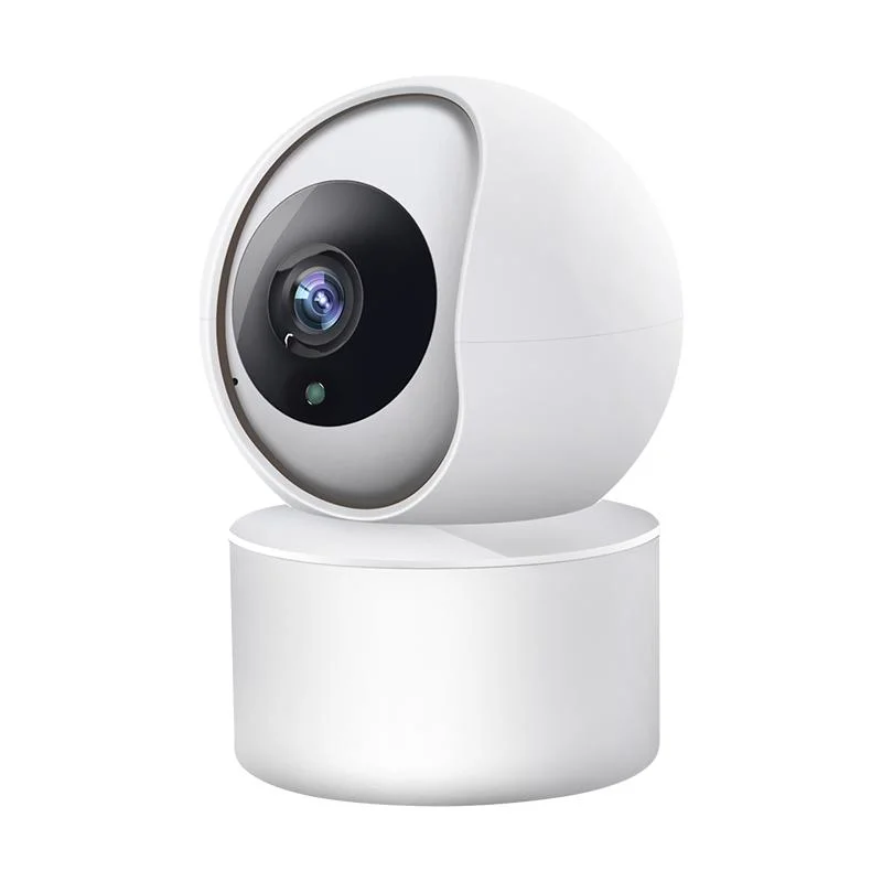 10% de desconto em vigilância sem fios no interior da casa de rastreamento automático de segurança CCTV Monitor Pet Carecam Bebé 3MP 1296p Smart Mini câmara IP WiFi