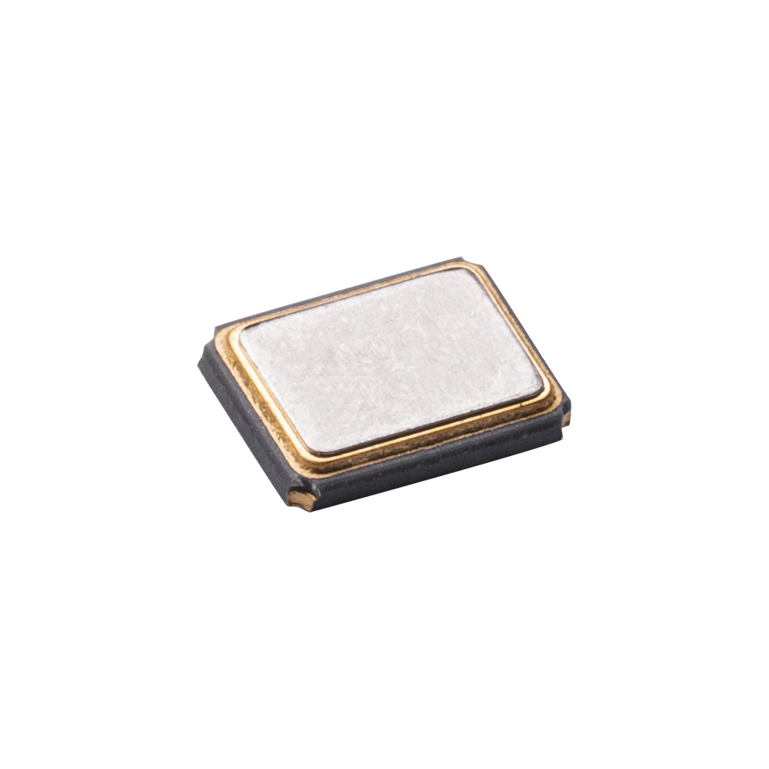 SMD 3225 25MHz Quartz Crystal Resonator 3.2*2.5