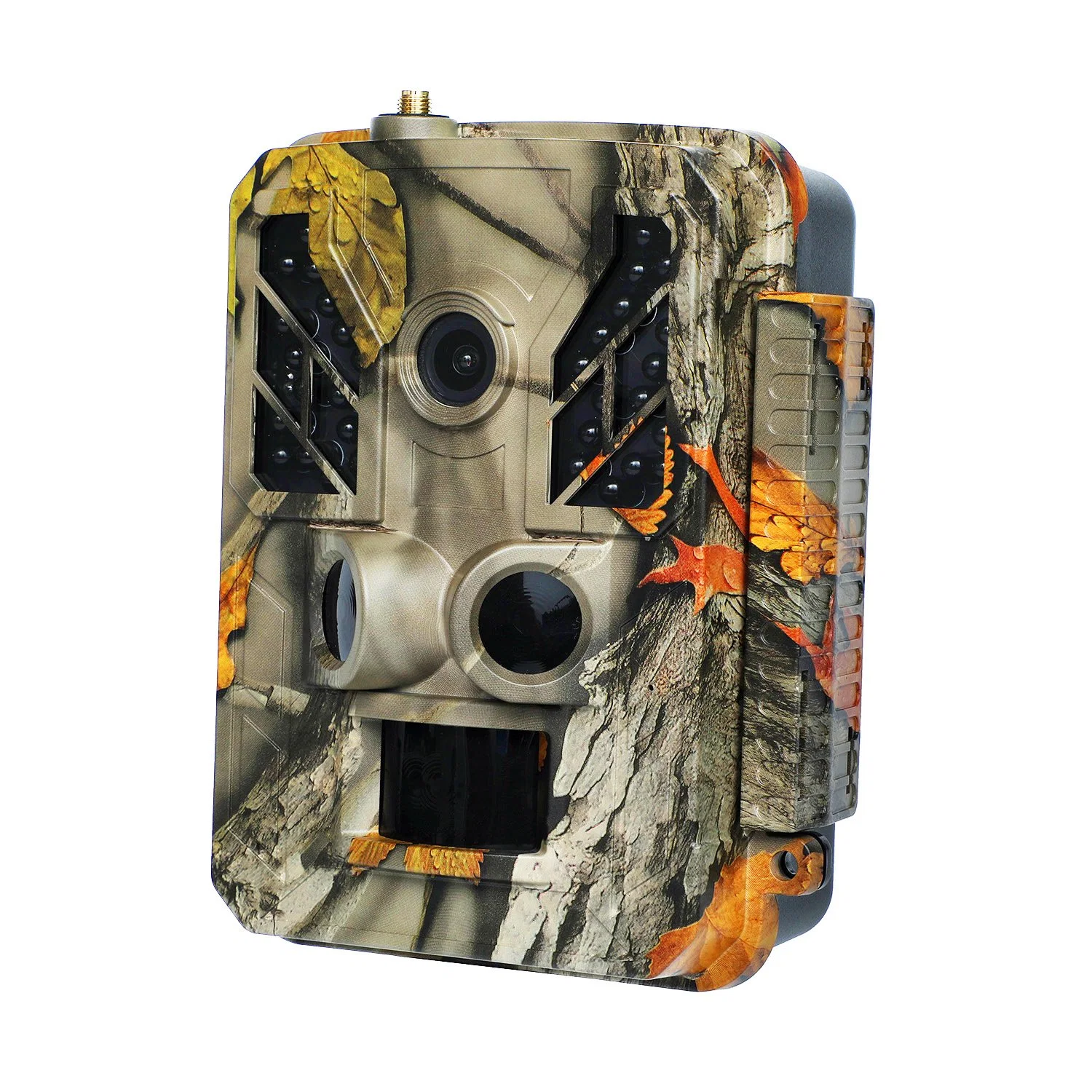 Bstcam Infrared 4G Hunting Trail Camera