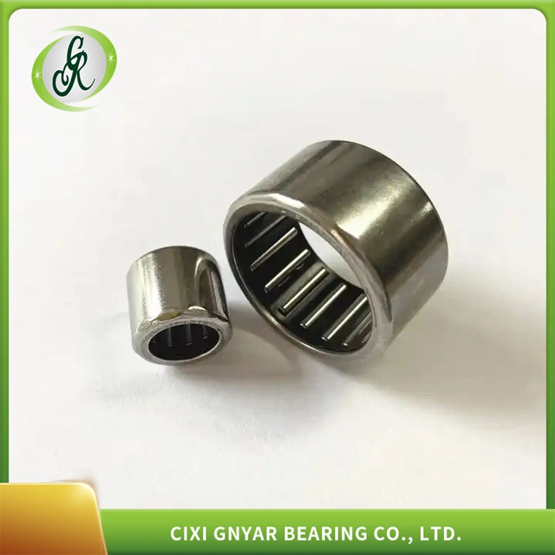 Needle Roller Bearing Bsm354126aj Bsm 354126 Aj Auto Bearing Rnaf304017 Rnaf30*40*17 02b409371 Other Auto Parts