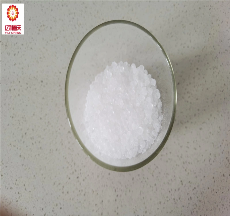 C5/C9 Copolymerized Hydrocarbon Petroleum Resin for Hot Melt Adhesive