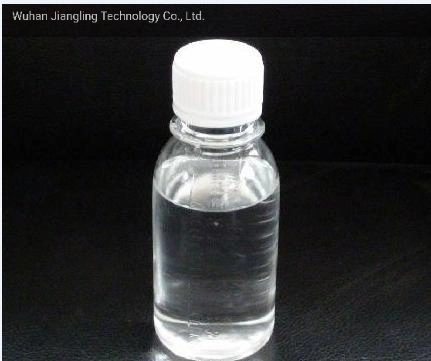 Polyetheramine D-230/Epoxy Curing Agent/ for Building Structure Adhesive /Building Materials