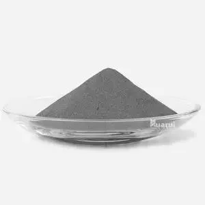 Factory Price Sell High Purity Ferro Niobium Alloy with Molecular Formula