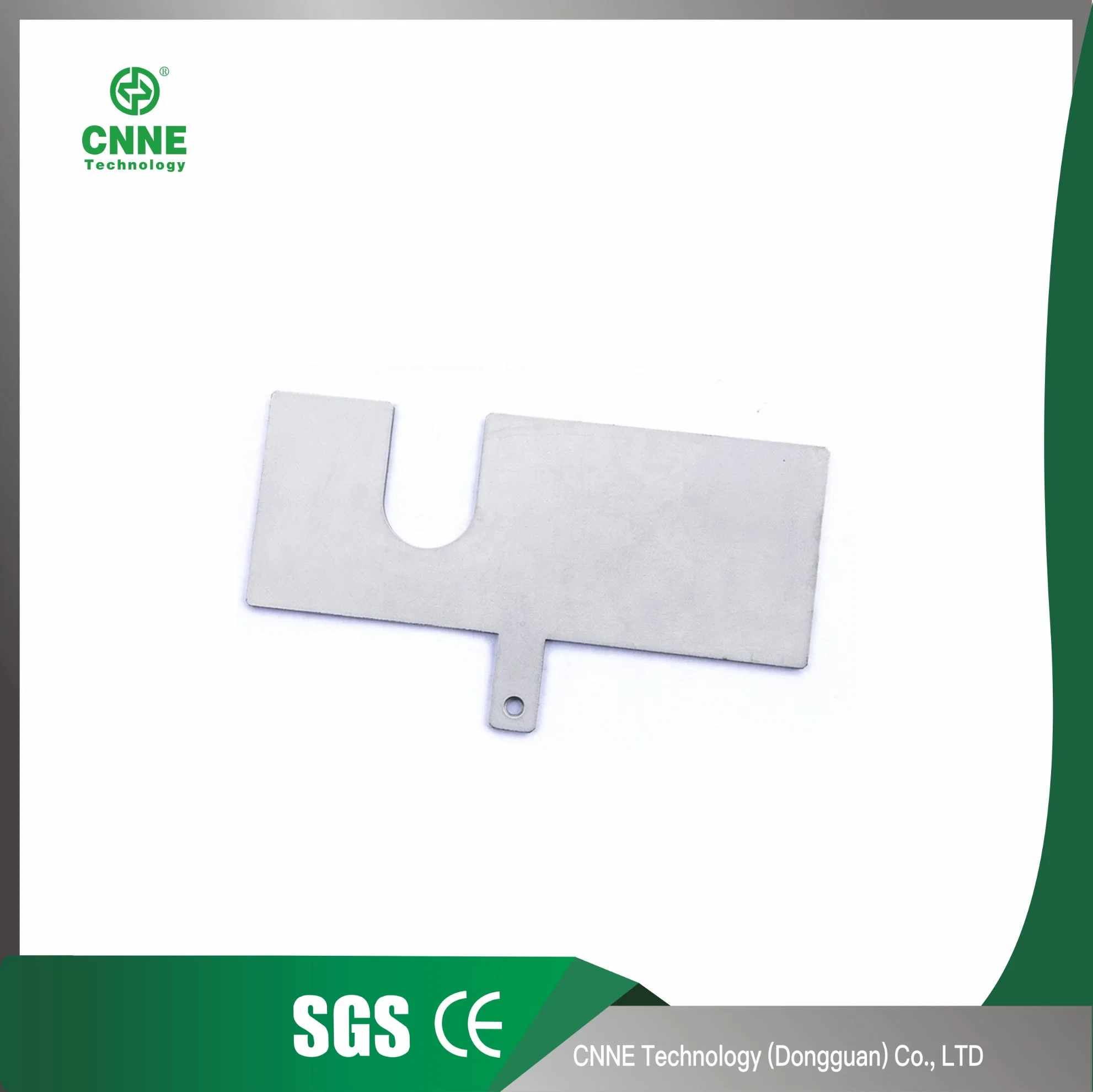 Platinum Coated Titanium Anodes for Seawater Treatment Water Disinfection Electrolysis