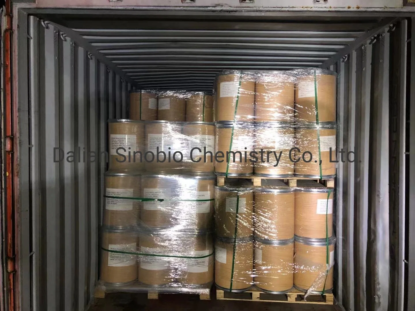 Sinobio Biocides High quality/High cost performance  Cosmetic Grade Zpt 98% Powder Zinc Pyrithione CAS No. 13463-41-7