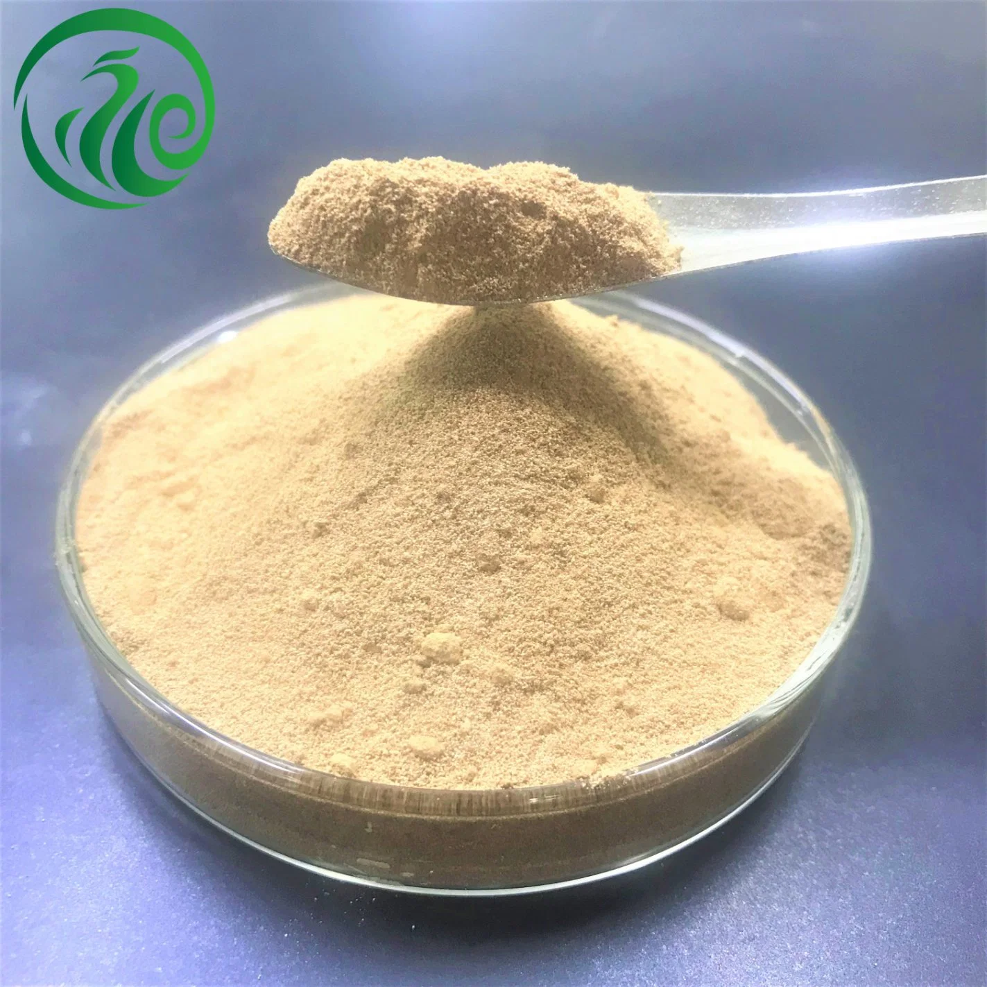 P-Hydroxybenzaldehyde CAS No. 123-08-0 Manufacturer/High quality/High cost performance /Best Price/in Stock