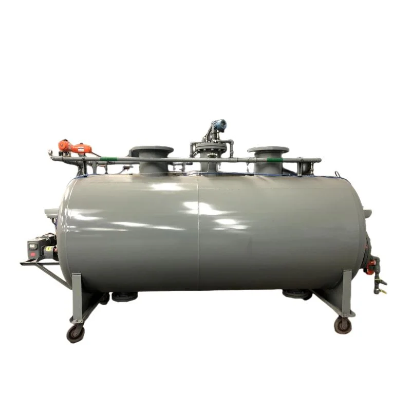 Top Quality 99.5% Purity Acetylene Gas Production From Acetylene Sludge