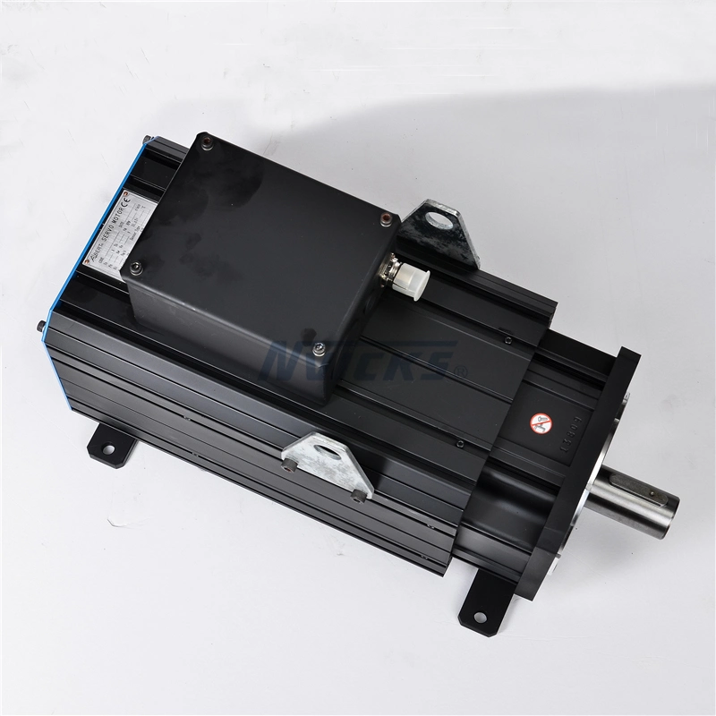 Phase Albert AC DC Servo Control Motor Price