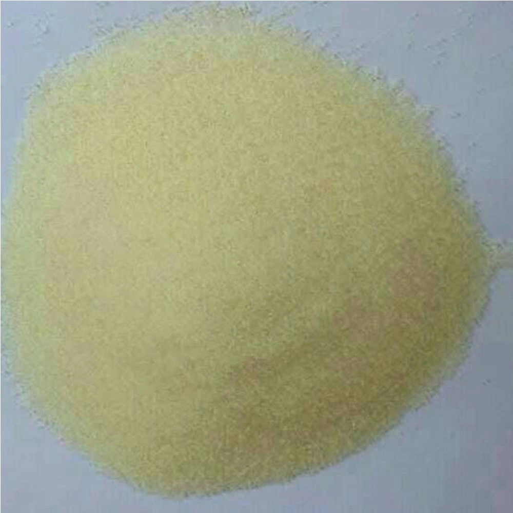 High Quality Bulk Stock Retinyl Acetate CAS 127-47-9 Vitamin a Retinyl Acetate Powder