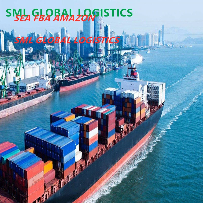 Ea Freight/Air Cargo/Express Freight Forwarder China to Australia/Canada/Papua New Guinea/Romania/Czech Republic Shipping Agents Logistics Rates Door to Door