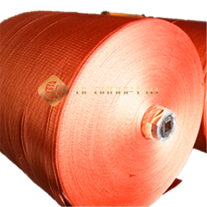Nylon Dipped Tire Cord Fabric for Tyre