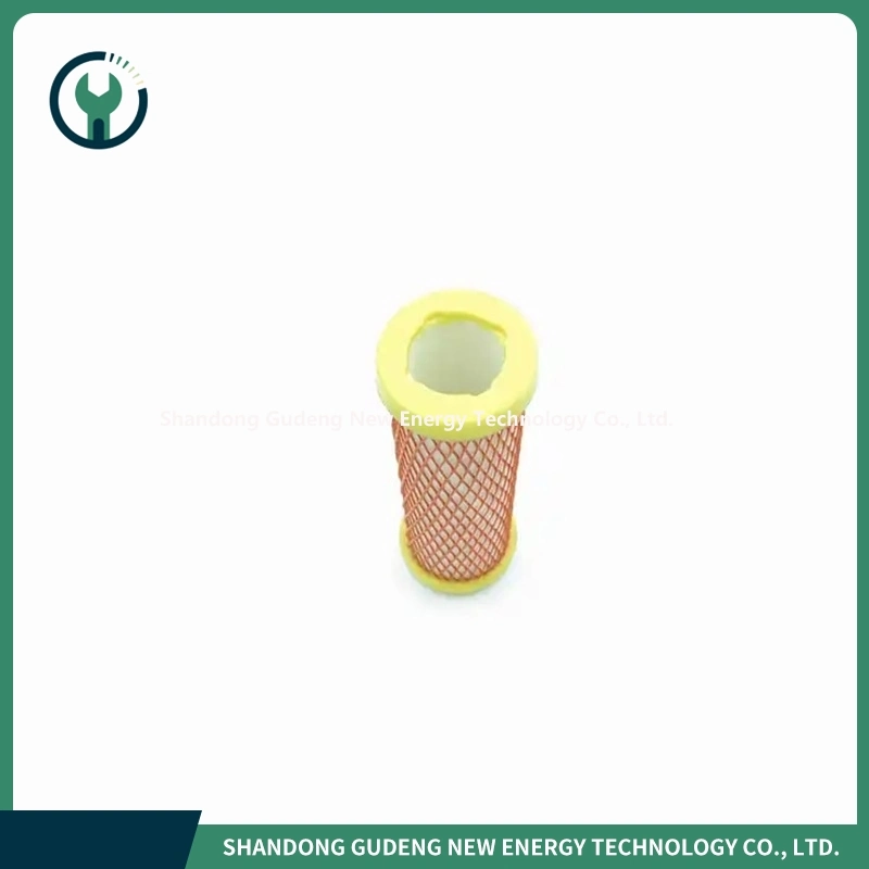 Applicable to Truck LNG CNG Weichai Natural Gas Engine Low-Pressure Filter 612600190993 612600190646 Filter