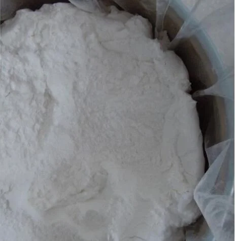 Factory Price Pharmaceutical Chemical Purity Degree 99% L-Theanine 3081-61-6