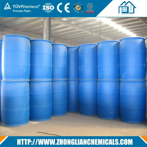 PU Polyurethane Foam Raw Materials Liquid 350 1000 Cst L-580 Dimethyl Silicone Oil