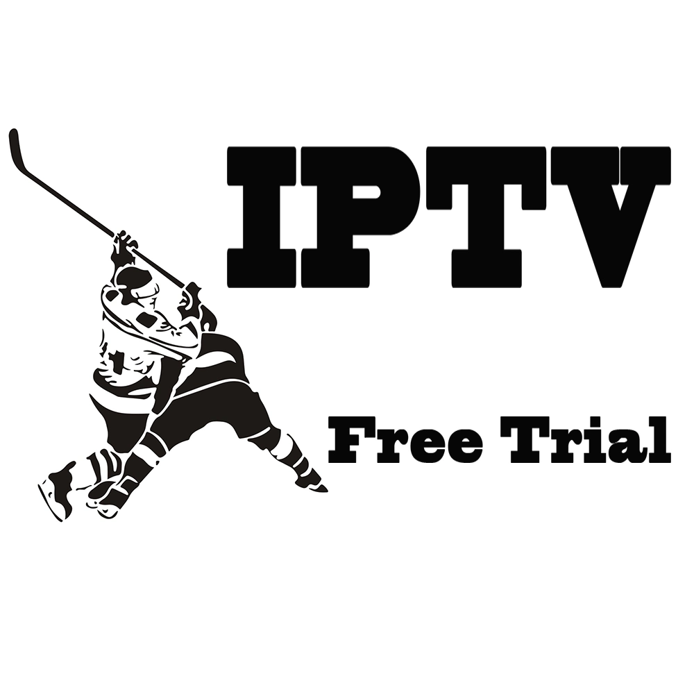 IPTV Set Top Box Android TV Box Reseller Panel IPTV Konto-Reseller-Panel