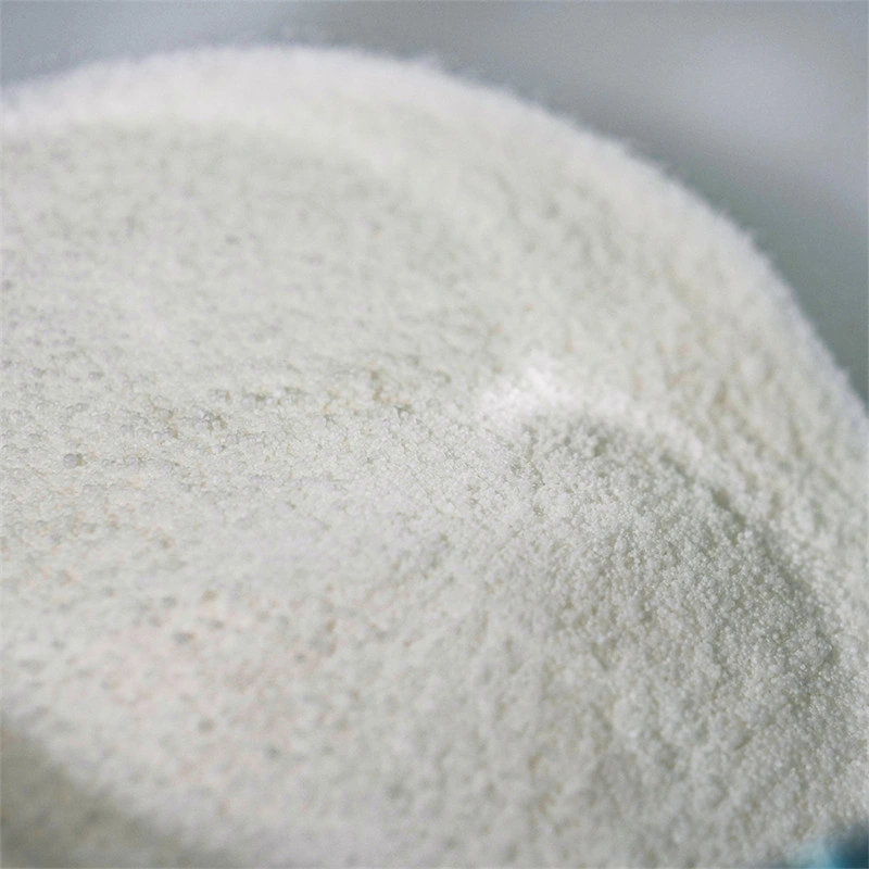 Good Supply Barium Hydrogen Phosphate for Make Phosphorescent Materials CAS 10048-98-3