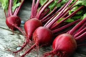 100% Natural Food Color Pigment Beet Red Color Beet Red Extract