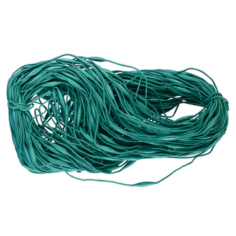 Float Rope Float Line Braided by PP PE Use for Fishing Net