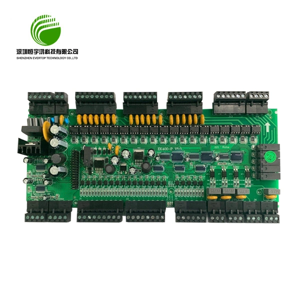 FPC Flexible PCB Strip Flex PCB Printed Circuit Board Flexible PCB Manufacturers PCB