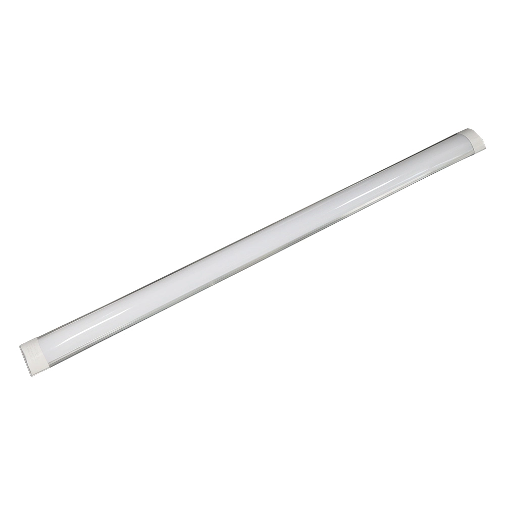 60cm 0,6m 18W LED Deckenleuchte LED Batten Light LED Lichteinspannung für den Shop