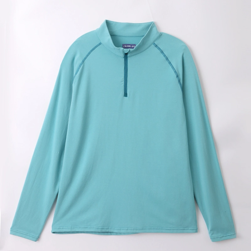 Children&prime; S Clothes Thickened Fleece Spring Sweatshirt