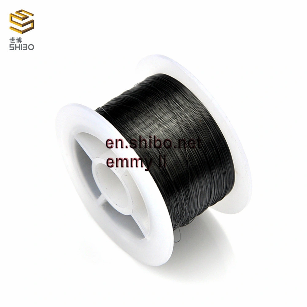 Most Acclaimed Tungsten Filament