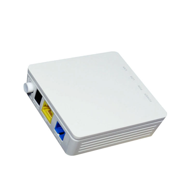 English Firmware Gpon Xpon ONU Gepon Echolife Mini Factory Price Hg8010h Hg8310m