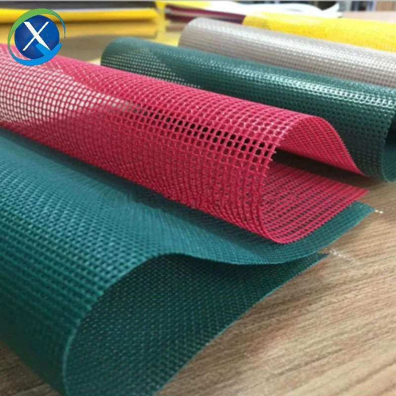 Materials 65g Fiberglass Mesh for Interior or Exterior Wall/Glass Fiber Mesh of Building