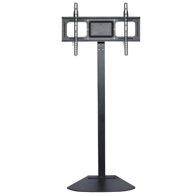 New Design Display Stand Supermarket Monitor Stand