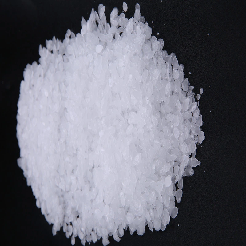 CAS 8002-74-2 Paraffin Wax with High quality/High cost performance and Competitive Price