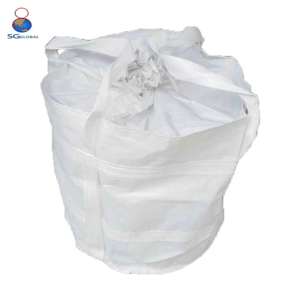 China Wholesale/Supplier Factory Container Super Bag