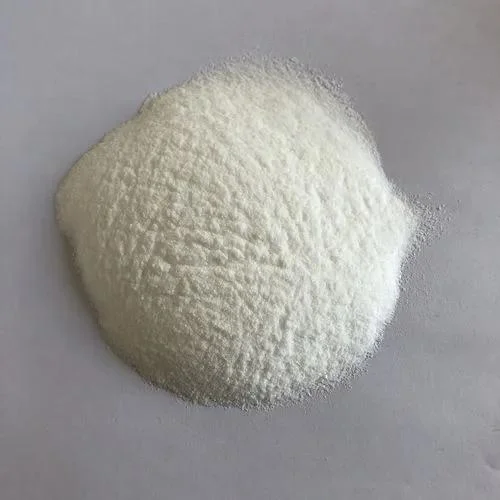 Best Price Isophthalic Acid 99% Ipa/ Isophthalic Acid CAS 121-91-5 Powder