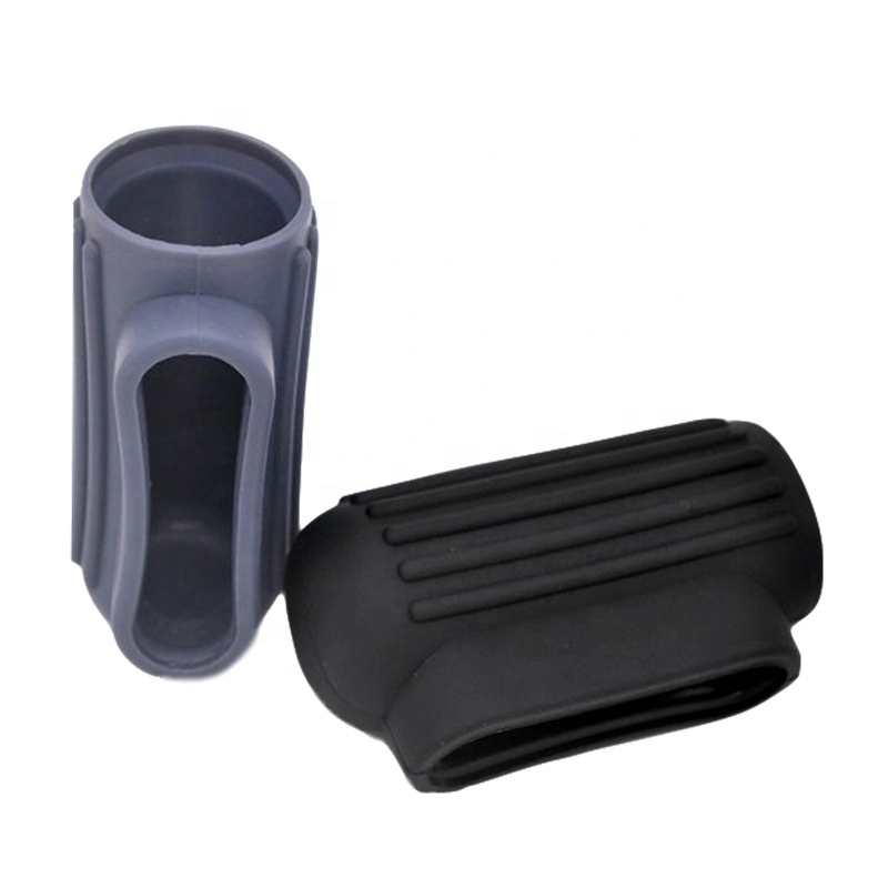 Custom Rubber Product Custom Silicon Small Molded Rubber Parts