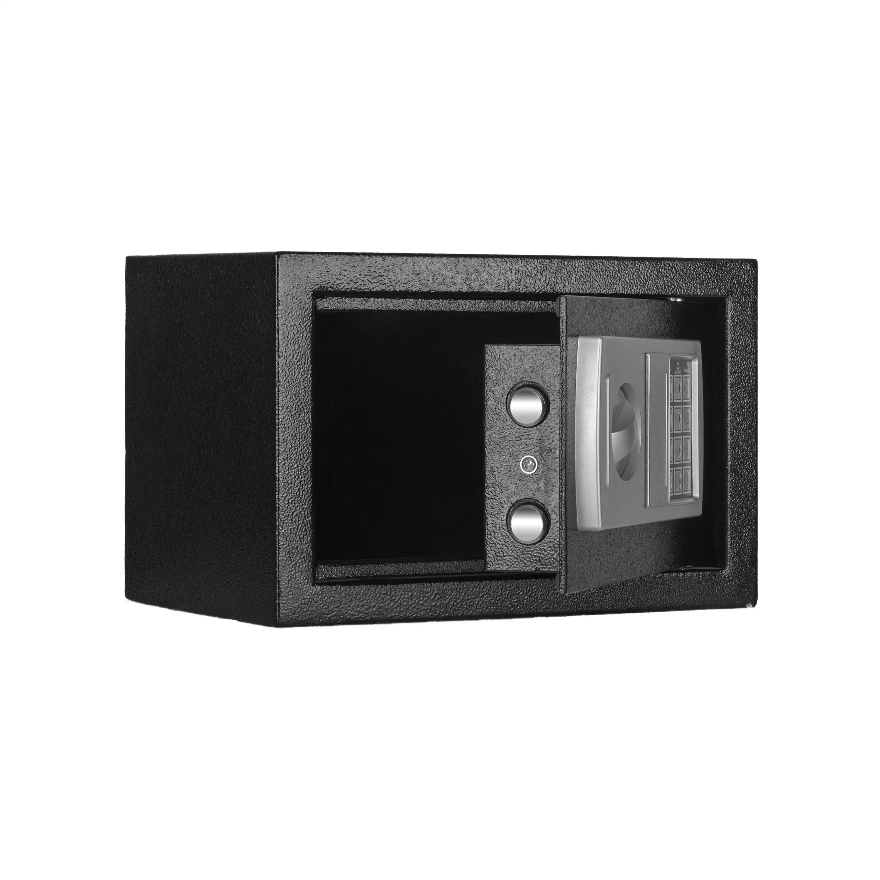 Hot Sell Digital Safe for Office Safe and Home Smart Security Specification of Safe Box (USE-200EDH)