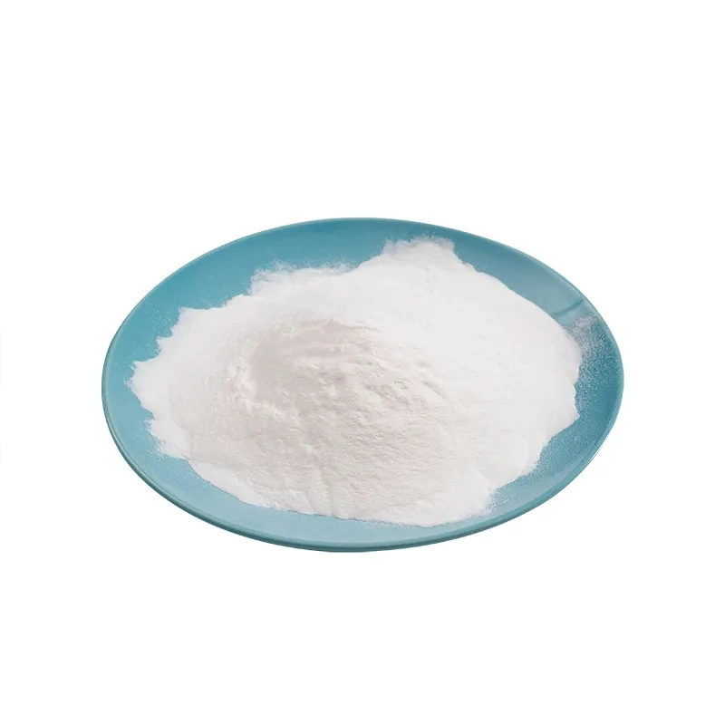 Food Grade Silicon Dioxide / Precipitated Silica Sio2