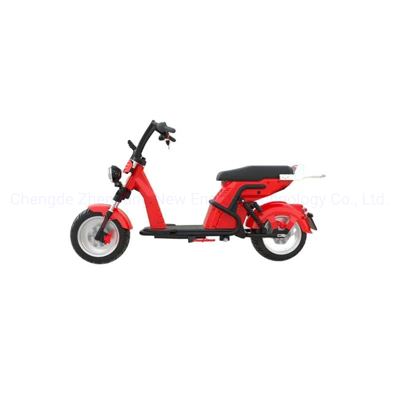 Off Road Räder Elektro-Bike-Scooter für Erwachsene Elektro-Scooter Für hohe Geschwindigkeit Made in China leistungsstarke Elektro-Motorrad Max Laden Sie 200kg